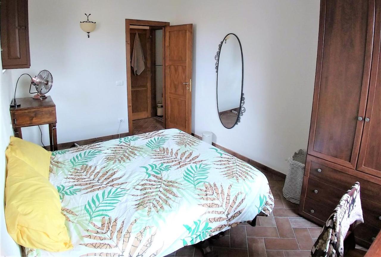 The Aerie - Il Nido Dell Aquila - Central 8Bd Recentely Renovated Siena Exteriör bild